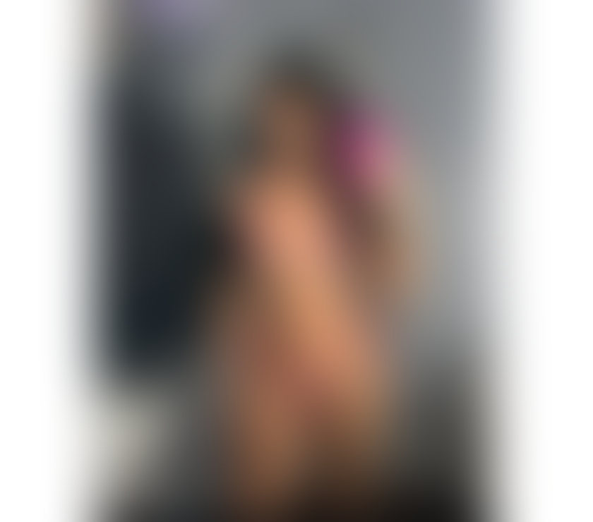 Escorts Buckinghamshire Milton Keynes - Photos for Rosalia 🇧🇷🍒 100% real party brunette